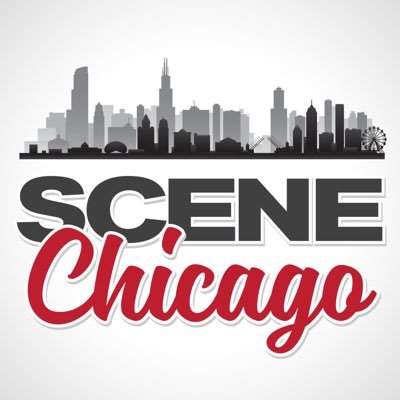 SCENEChicago Profile Picture