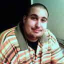 Randi Rodriguez - @HalosOutlaw8055 - Twitter