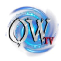 OtherWorlds TV (@otherworldstv) 's Twitter Profile
