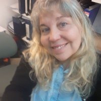 Marce Agullo (@agullomarce) 's Twitter Profile