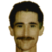 markc_blog's profile image