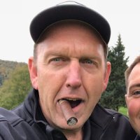 Vencel (@michaelvencel) 's Twitter Profile