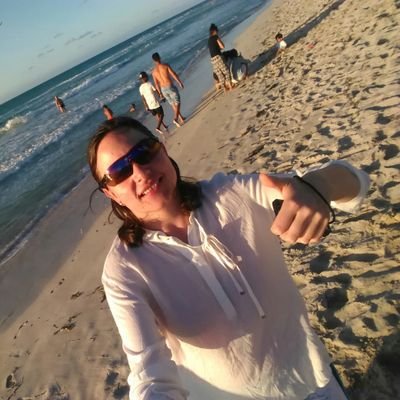 LOLA1786's profile picture. 