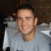 Billy Habibi (@bhabibi44) Twitter profile photo Billy Habibi (@bhabibi44) Twitter profile photo