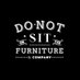 Do Not Sit Miami (@donotsit_) Twitter profile photo Do Not Sit Miami (@donotsit_) Twitter profile photo