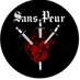 Michele McTierney/Sans Peur (@sanspeurmusic) Twitter profile photo Michele McTierney/Sans Peur (@sanspeurmusic) Twitter profile photo