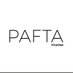 Pafta Tiyatro (@paftatiyatro) Twitter profile photo