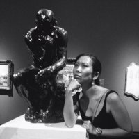 Jennifer Tong (@mstong294) 's Twitter Profile