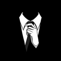RavingRip77 (@politicathartic) 's Twitter Profile
