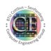 Computer Engineering Group (@ceatbtu) Twitter profile photo Computer Engineering Group (@ceatbtu) Twitter profile photo