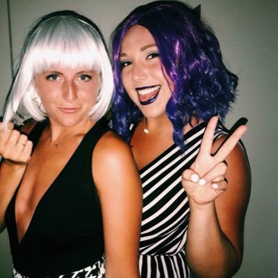 hannakrysinski's profile picture. living the dream