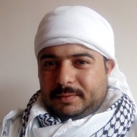 يحيى عبدالرحمن شمسان غانم 🇾🇪❤️ YahYa Almaqtari (@almaqtariyahya) 's Twitter Profile