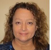30 years of experience in the education world, interested in helping students with special needs realize their dreams.
Coordinator, Alternate Assessment AZ