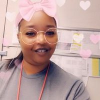 Nishi (@nishijlo) 's Twitter Profile