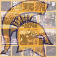 MEHS Spartan Choirs (@choirsmehs) 's Twitter Profile