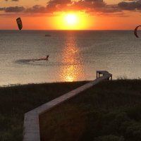 Jim Feaster (@t880) 's Twitter Profile