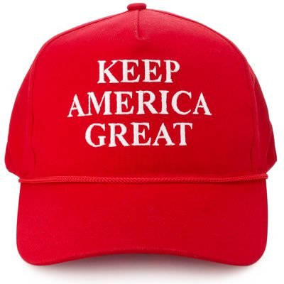 JJRabuck's profile picture. Conservative Southerner