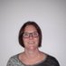 samantha hoban (@samanthahoban5) Twitter profile photo samantha hoban (@samanthahoban5) Twitter profile photo