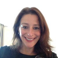 Rachael Warwick (@rachaelwarwick7) 's Twitter Profile