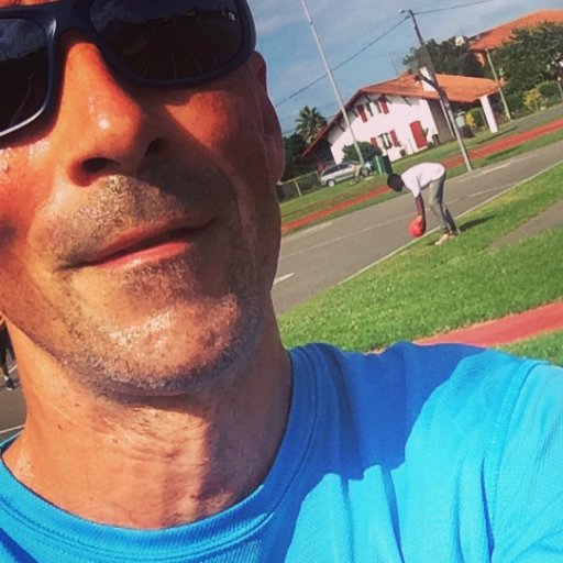 Founder of https://t.co/QSiQk1cdsS and https://t.co/i5R1QwKN8f. Professional meteorologist climatologist. Weather Geek. Web developer. Athlete: 200m-400m & 10K runner