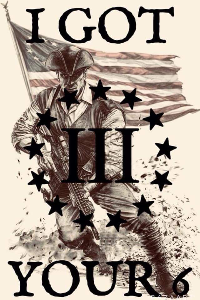 FetchitN's profile picture. 