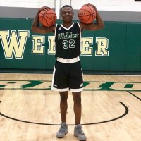 Jordan Dixon (@jordandixon1) 's Twitter Profile
