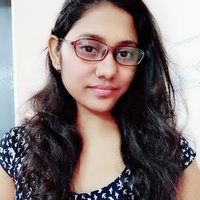 Sharmila Rani (@sharmilarani9) 's Twitter Profile