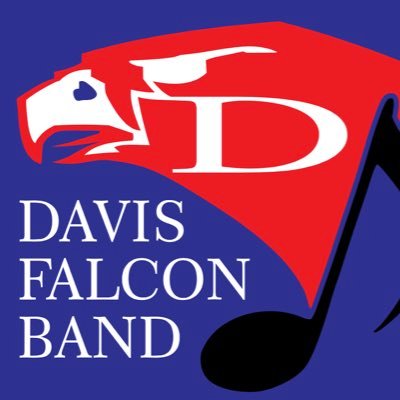 Davis Falcon Band
