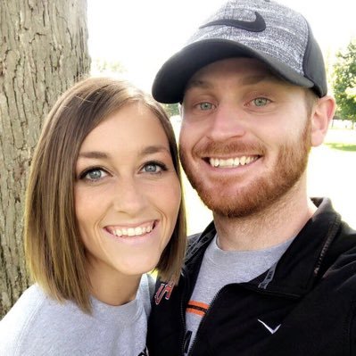 sarahdecarlo4's profile picture. 