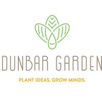 Dunbar Garden (@dunbargarden) 's Twitter Profile