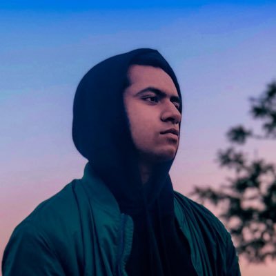 alhamim90's profile picture. Love cars and Tech.