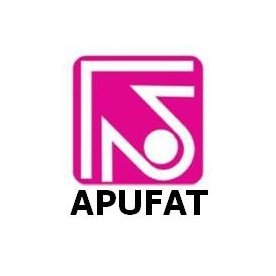 apufatucv Profile Picture