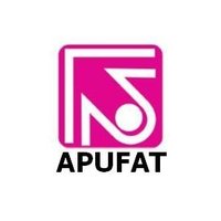 APUFAT(@apufatucv) 's Twitter Profileg