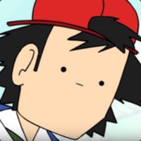 Gemix (@gemixdev) 's Twitter Profile