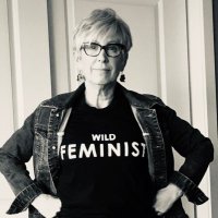 Susie Fisher(@Sfisherpdx) 's Twitter Profile Photo