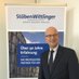 Axel Wittlinger (@axelwittlinger) Twitter profile photo Axel Wittlinger (@axelwittlinger) Twitter profile photo