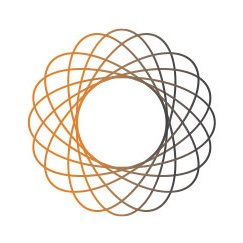 sensorytraveler's profile picture. We provide quality, bespoke, accessible inspirational holidays!