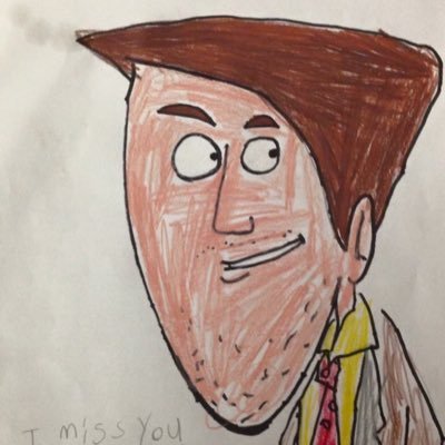 Coop4Health's profile picture. 