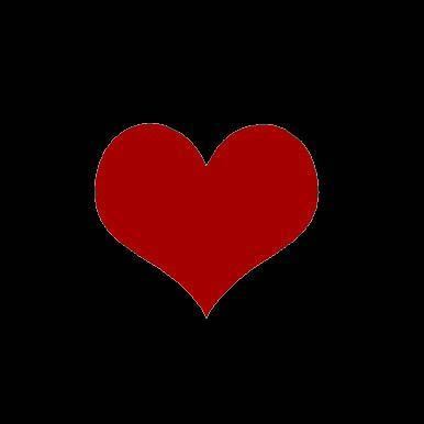 WE_HEART_YOU's profile picture. 