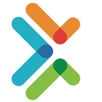 fastlinkdtla (@fastlinkdtla) 's Twitter Profile