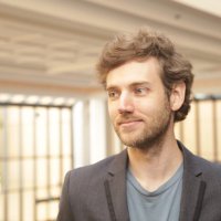 Stephen Noonoo (@stephenoonoo) 's Twitter Profile