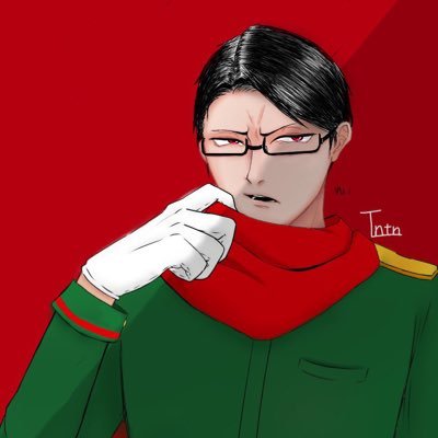 れいさんのプロフィール画像