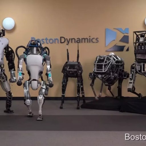https://t.co/g5RQIa5EL8
MSc. Student Mechanical Eng. @ VTech
Robot Physiotherapist