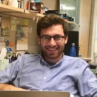 Peter DeWeirdt (@p_deweirdt) 's Twitter Profile Photo Peter DeWeirdt (@p_deweirdt) 's Twitter Profile Photo