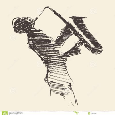 Saxophone player, Rock & Roll, Blues, Funk, Folk, Pop,...Contratación: 699481837