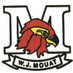 WJ Mouat Careers (@wjmcareers) Twitter profile photo WJ Mouat Careers (@wjmcareers) Twitter profile photo