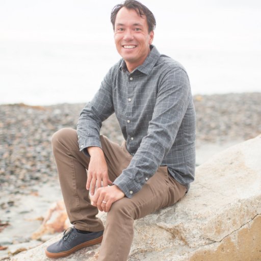 tk_cfp's profile picture. Founder at Seawise Financial.  Tweets are not advice.