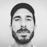 Gajah (@gajahmatik) 's Twitter Profile Photo Gajah (@gajahmatik) 's Twitter Profile Photo