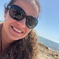 JessDuSud34☀️🦄 (@jess34120) 's Twitter Profile