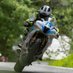 Shuffler3 (@iomtt33) Twitter profile photo Shuffler3 (@iomtt33) Twitter profile photo